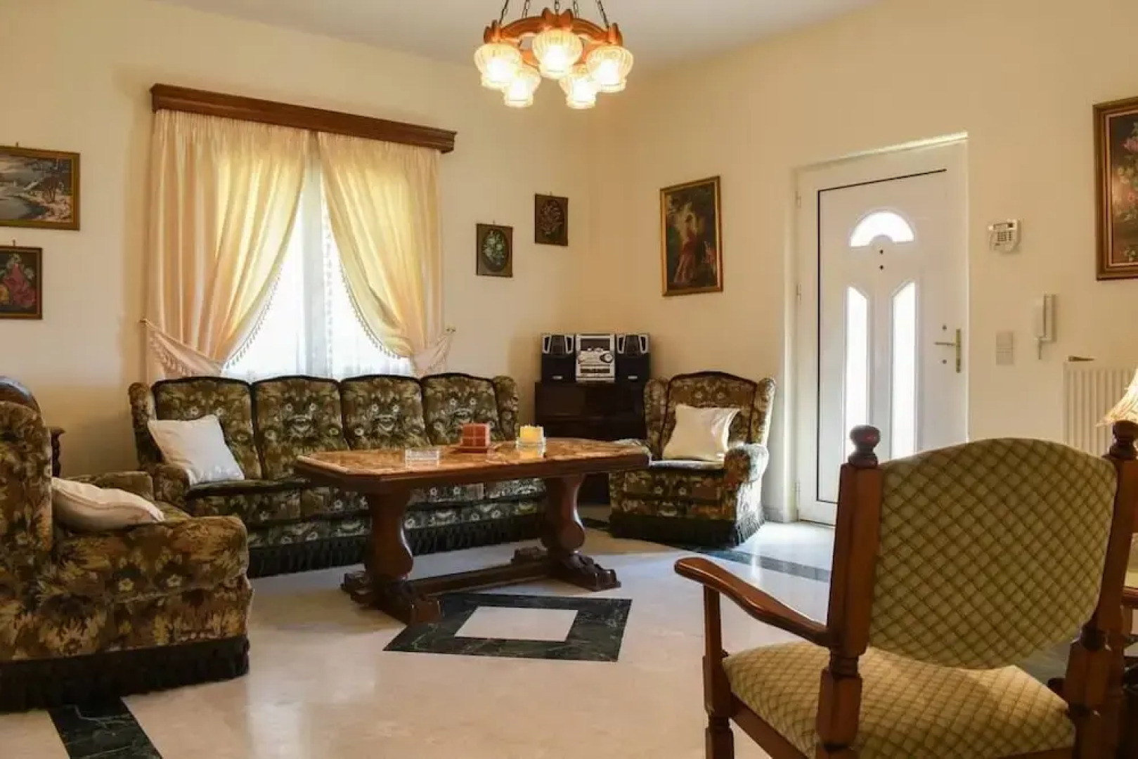 Perfect Spot 8min to the Beach