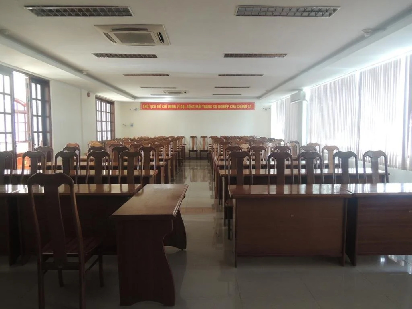 01 Hung Vuong Guesthouse