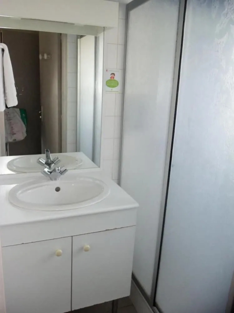 VVF Piriac-sur-Mer Bretagne Sud