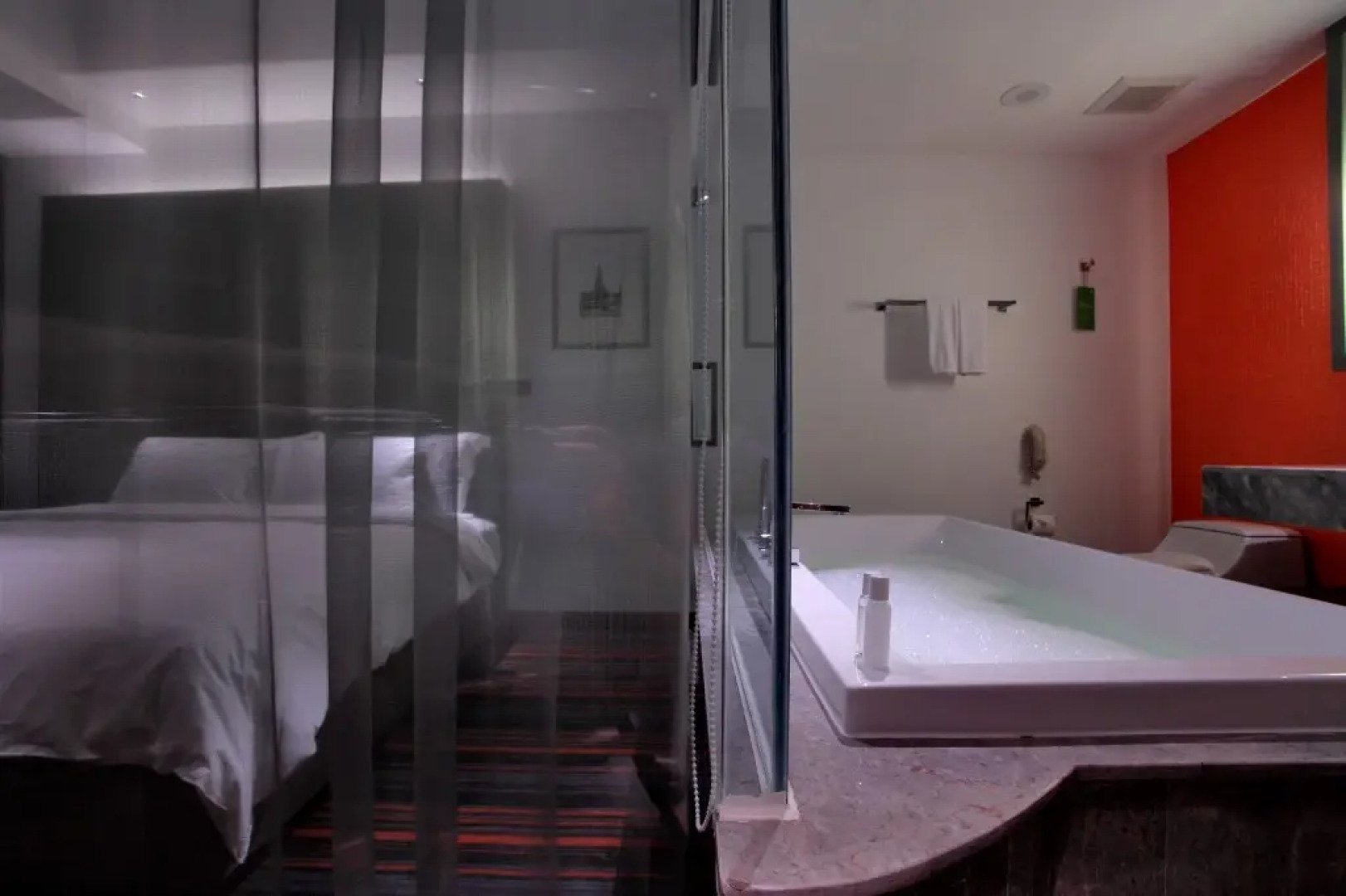 LiT BANGKOK Residence