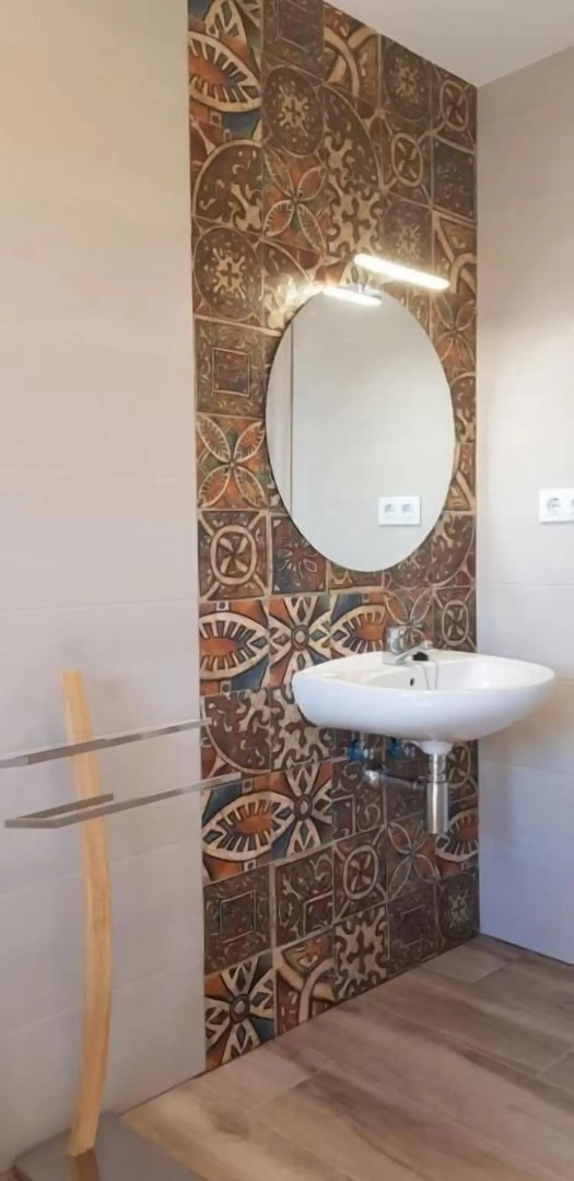 Hotel Juderia Valle del Jerte