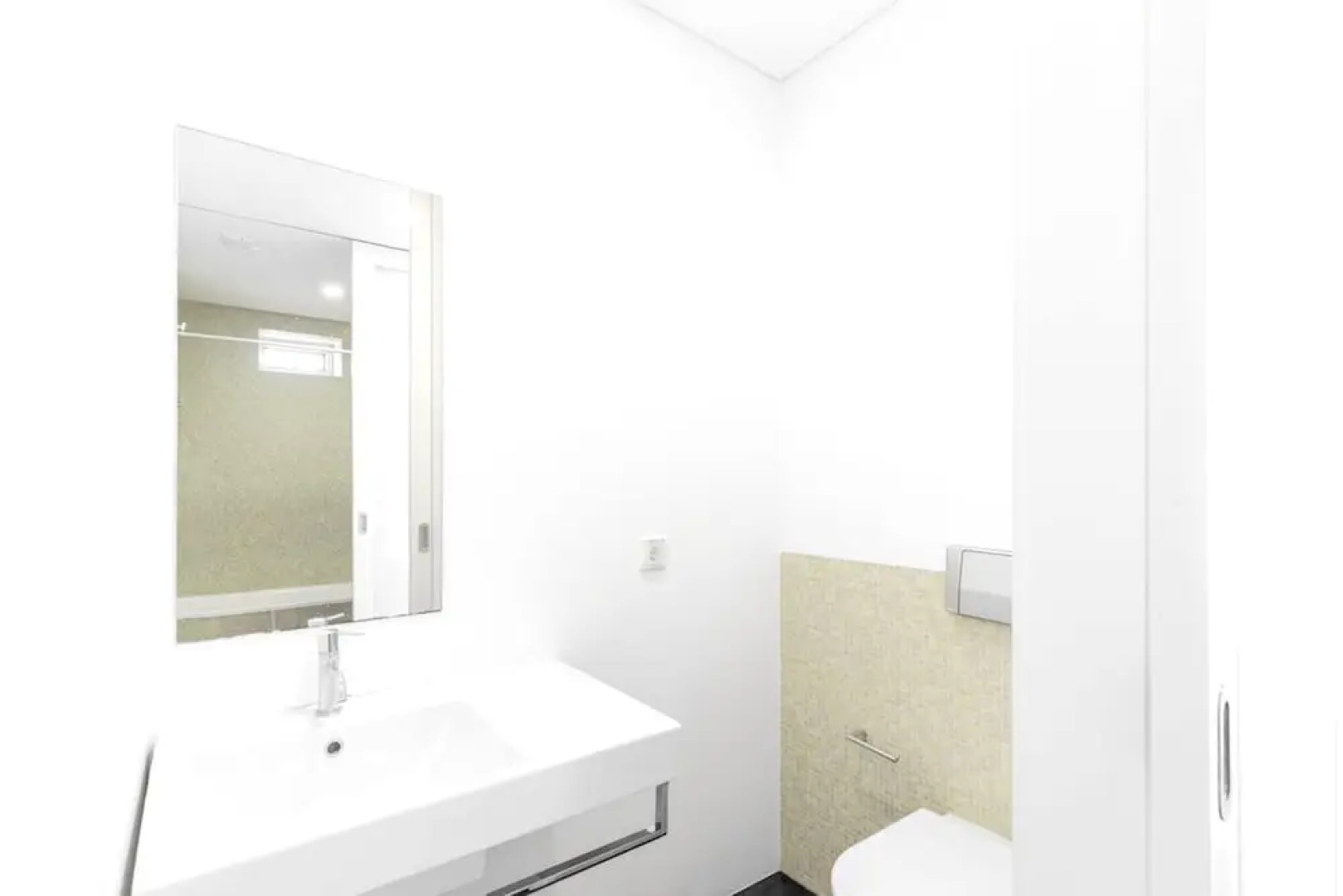 House With 3 Bedrooms in Travassós, With Wonderful Mountain View, Private Pool, Enclosed Garden