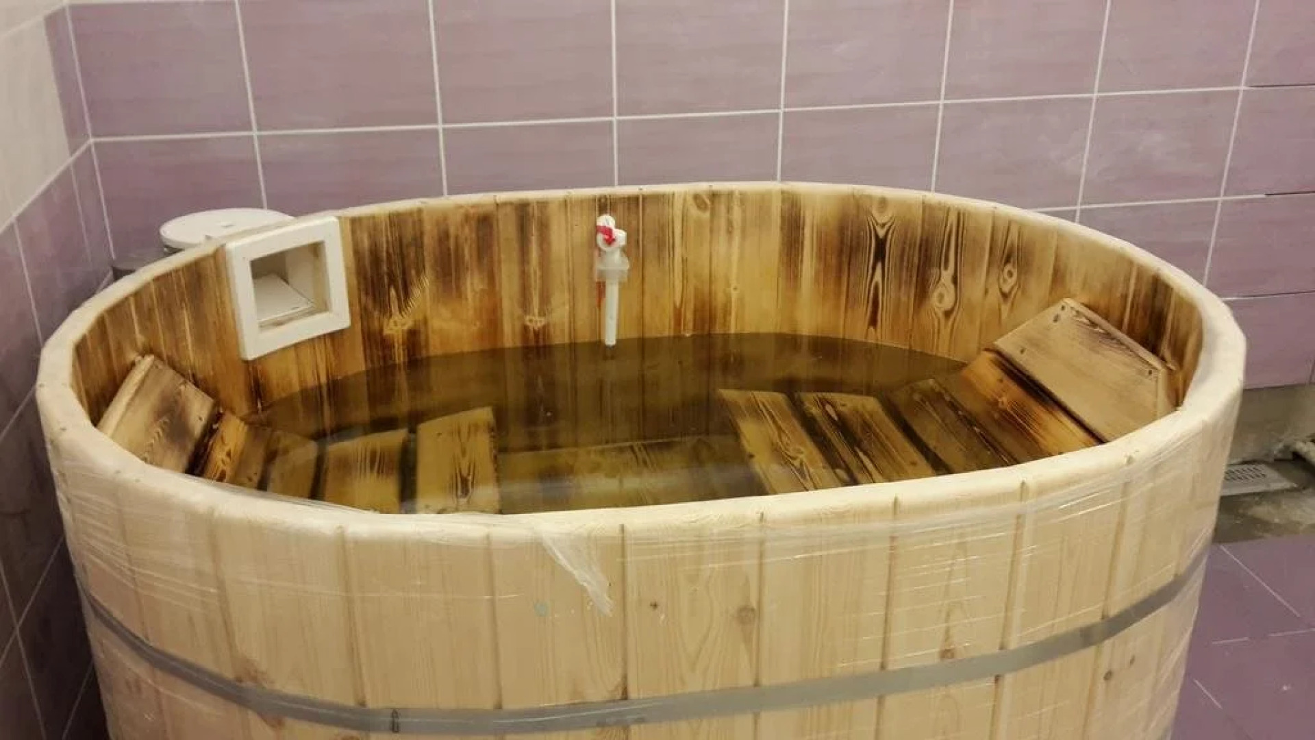 Wellness Rodinny Hotel U Langru