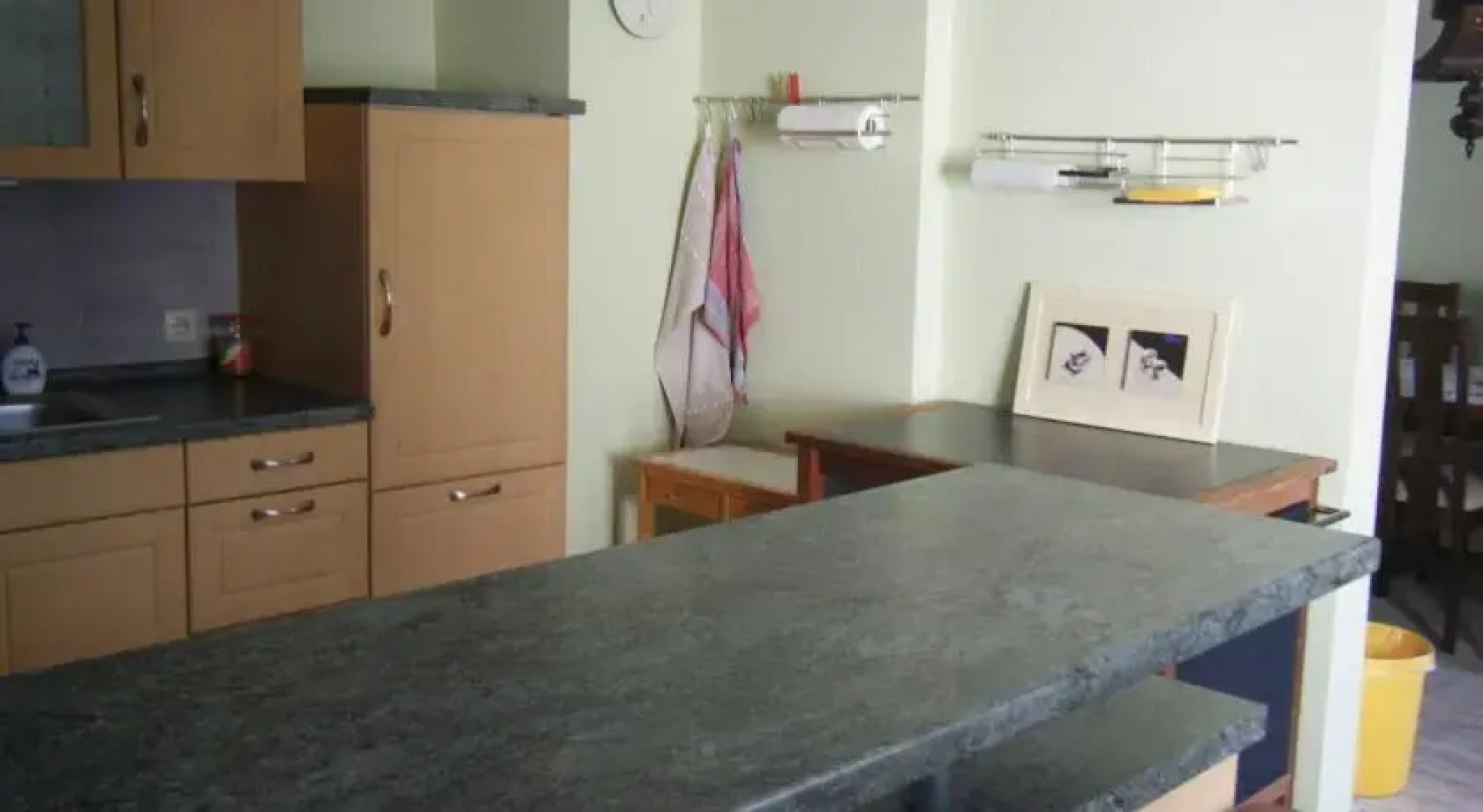 Gästehaus zu Delitzsch