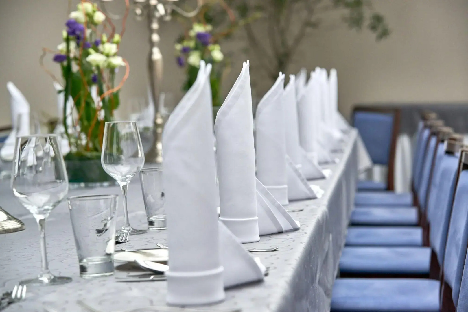 Hotel-Restaurant Zur Post