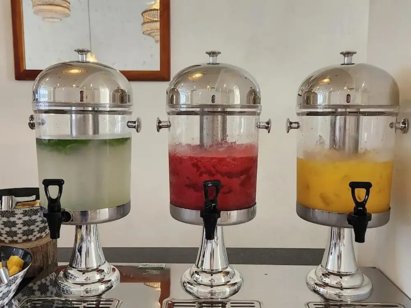 Ciela Hotel & Beach Club