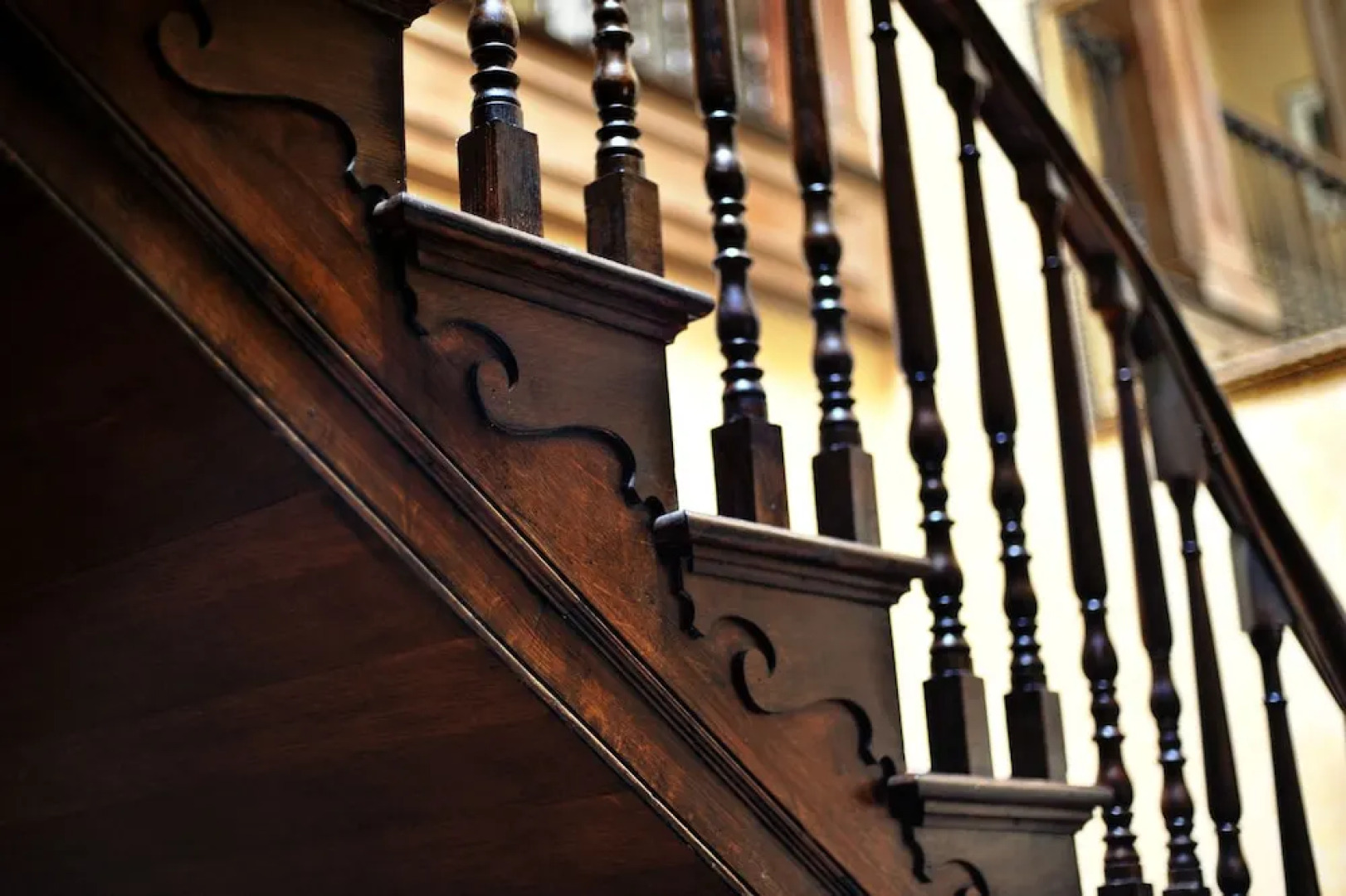 Cedar Falls Health Spa