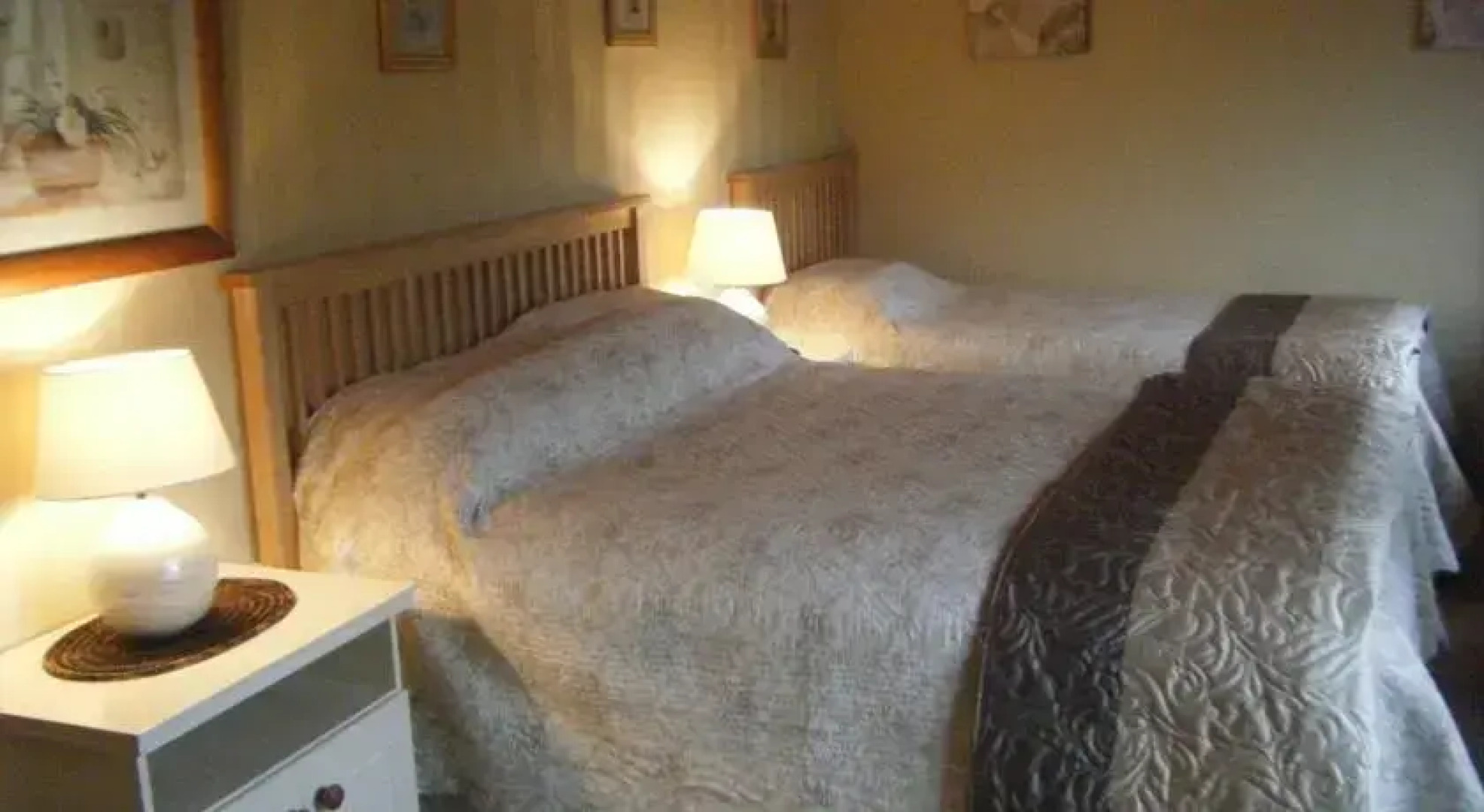 Bunratty Heights Guesthouse
