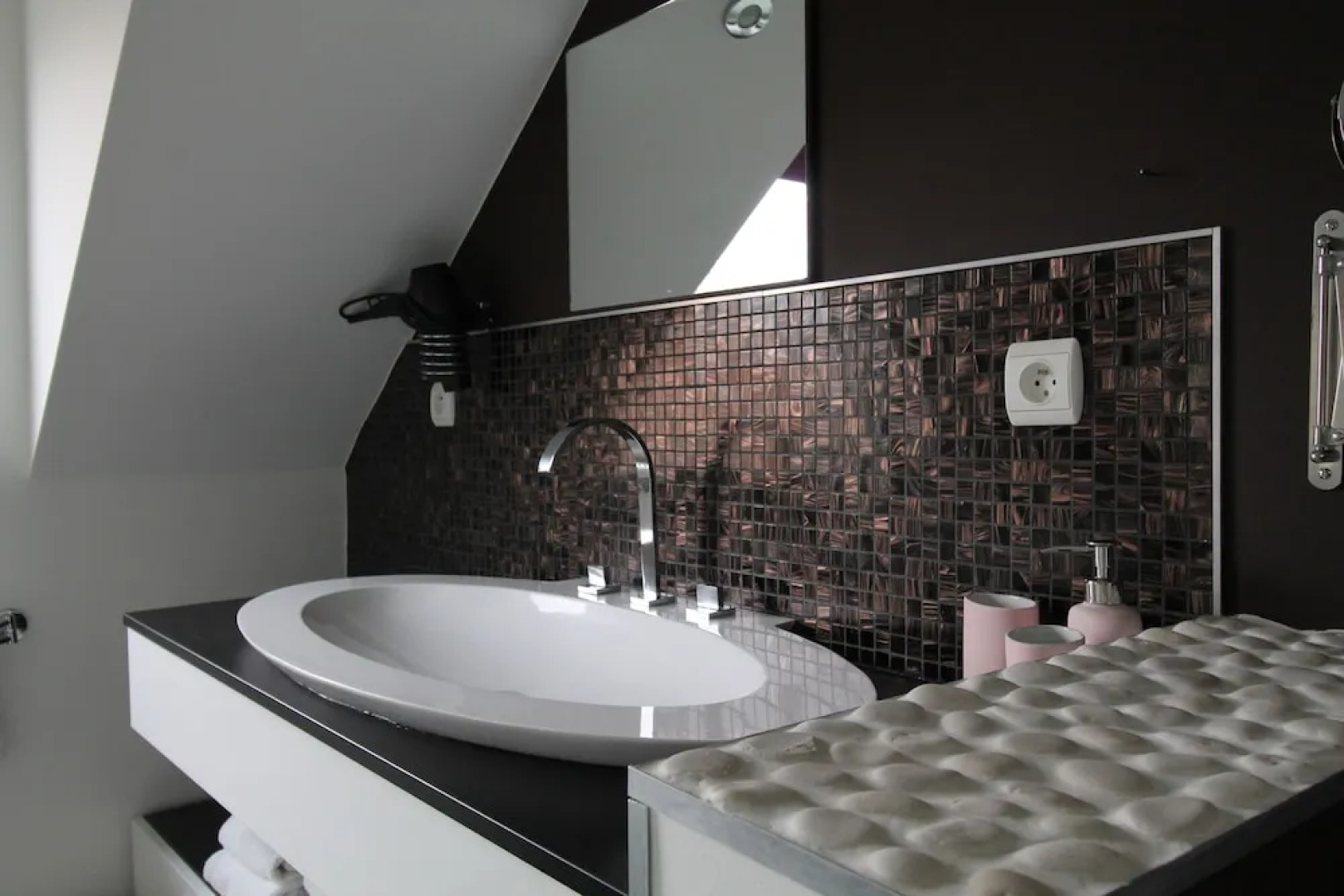 Sweetnest Guest House