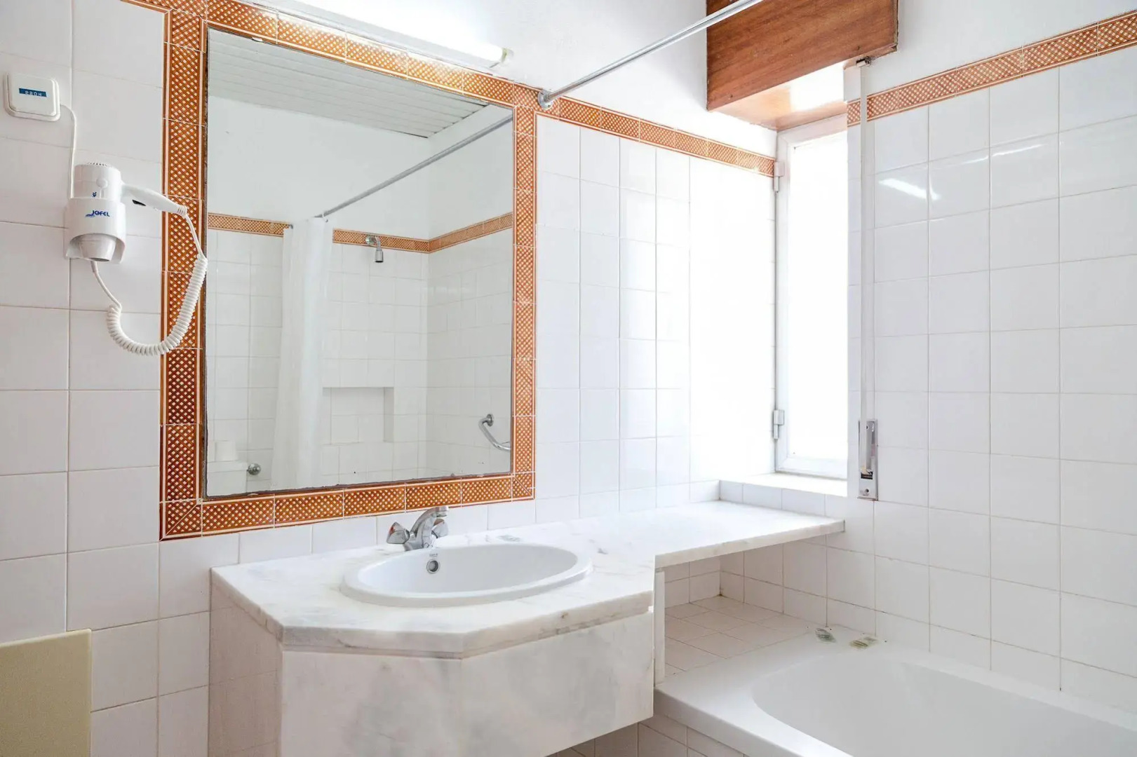 Pinhal da Marina Apartamentos Turisticos