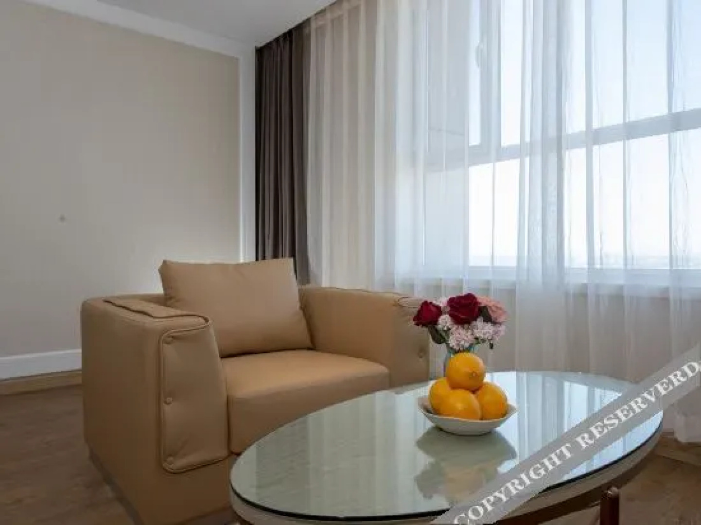 Vienna Hotel (Wuyuan Moore City store)