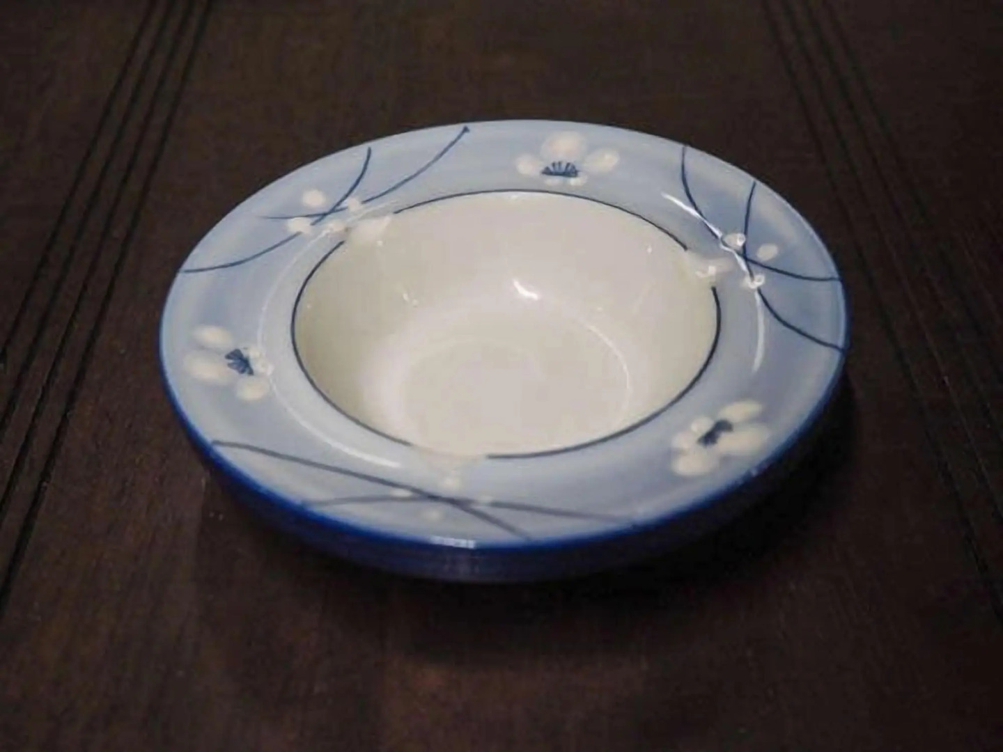 LiVEMAX RESORT Jogasaki Kaigan