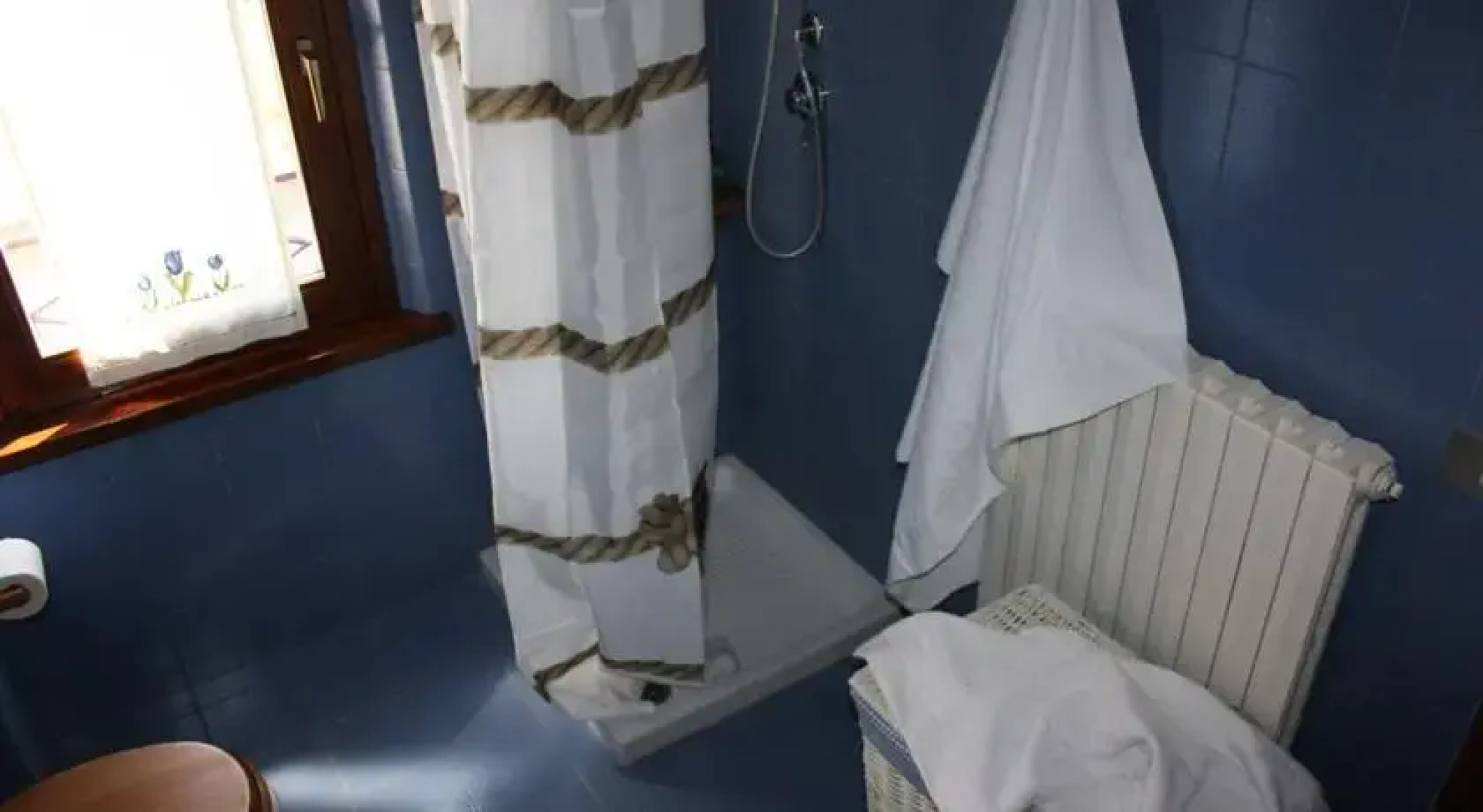 Il Borghetto di Sotto