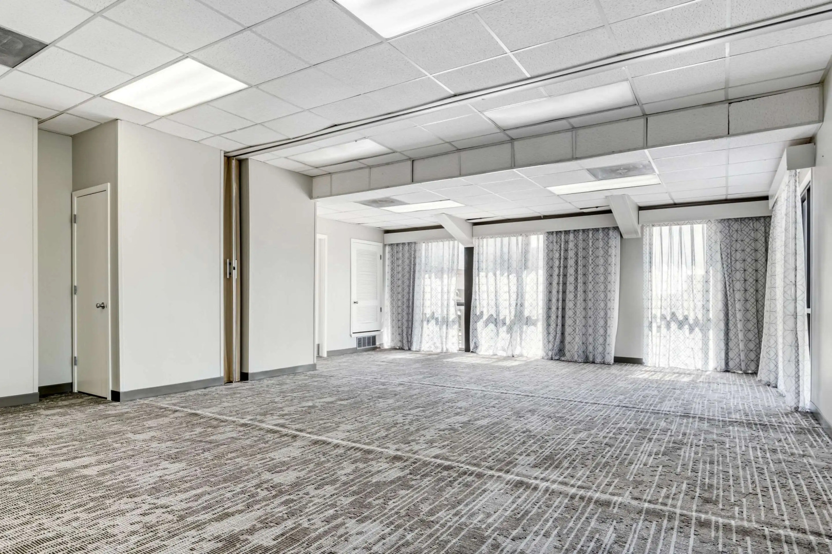 Quality Inn Amarillo West near Medical Center