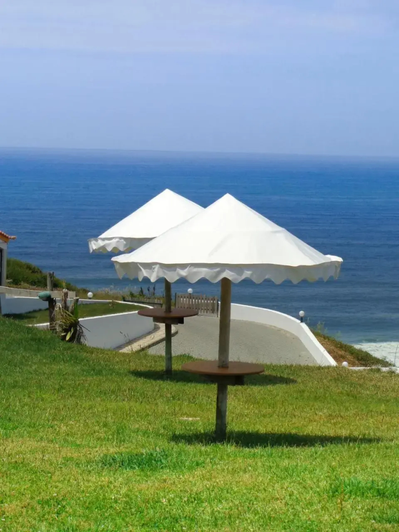 Quinta da Falca