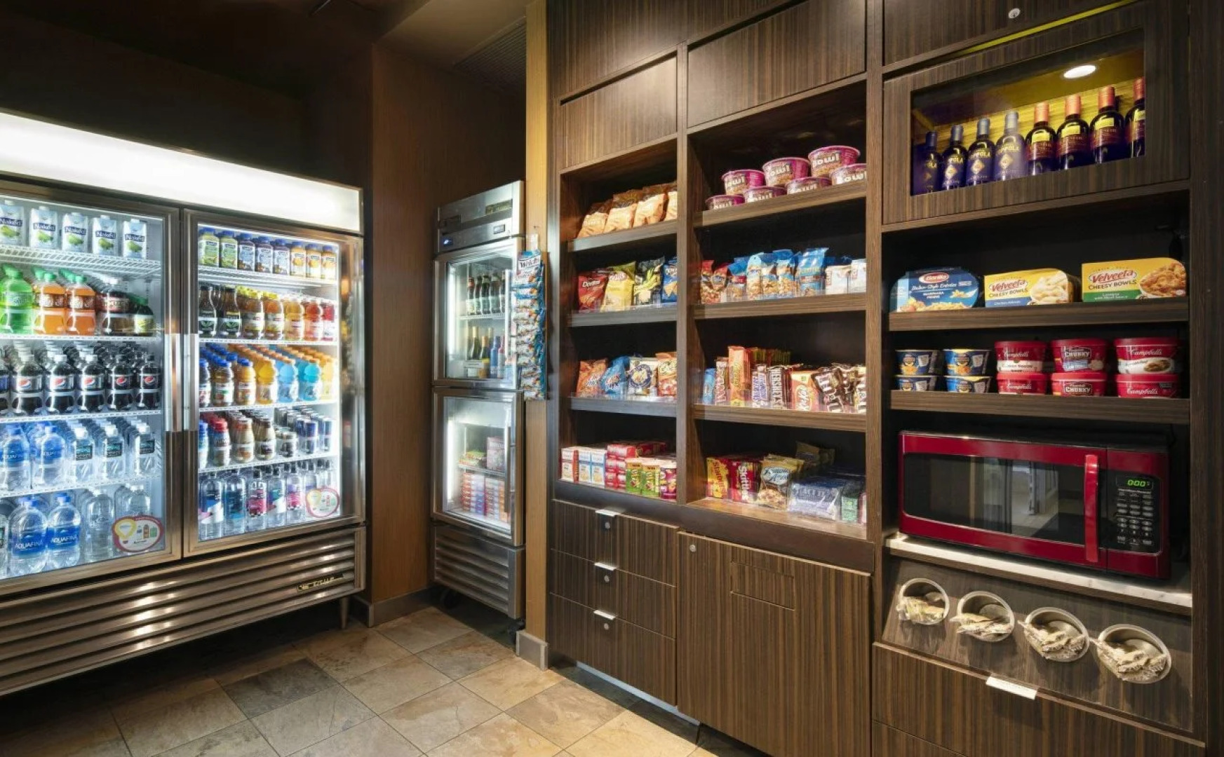 Courtyard Maui Kahului Airport