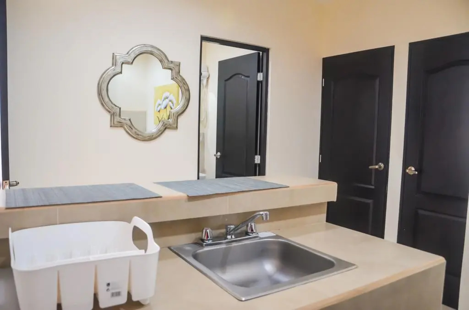 Verona Aparthotel