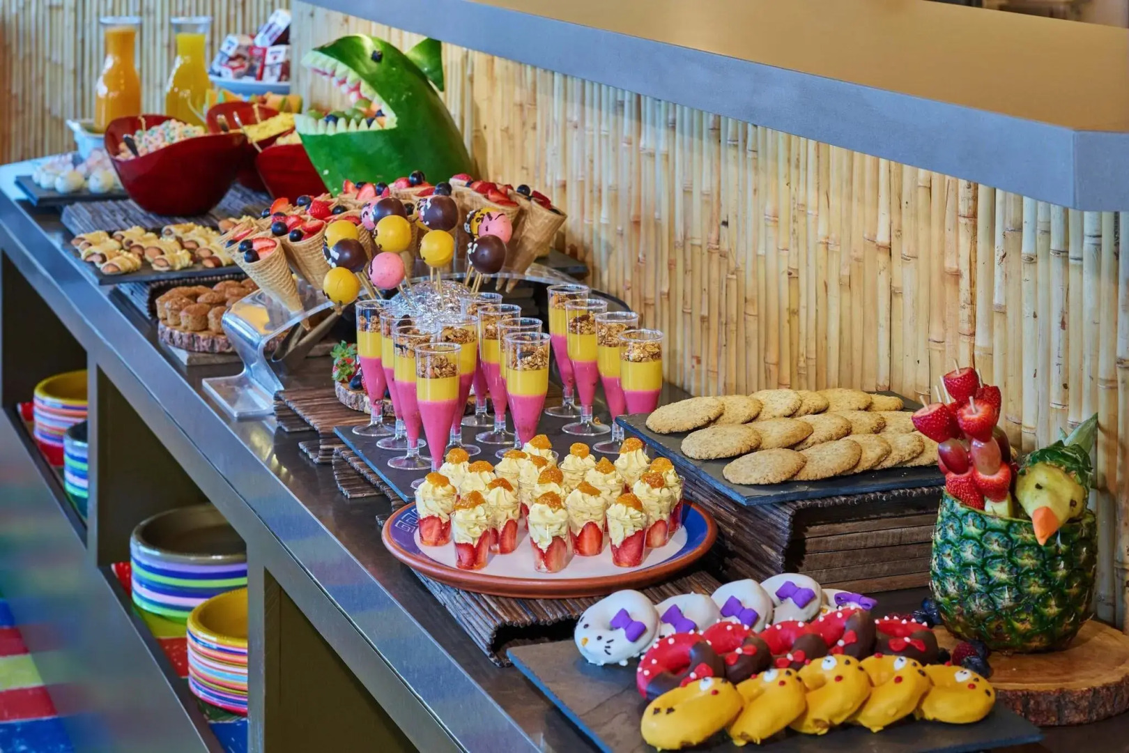 Hotel Paracas, a Luxury Collection Resort, Paracas