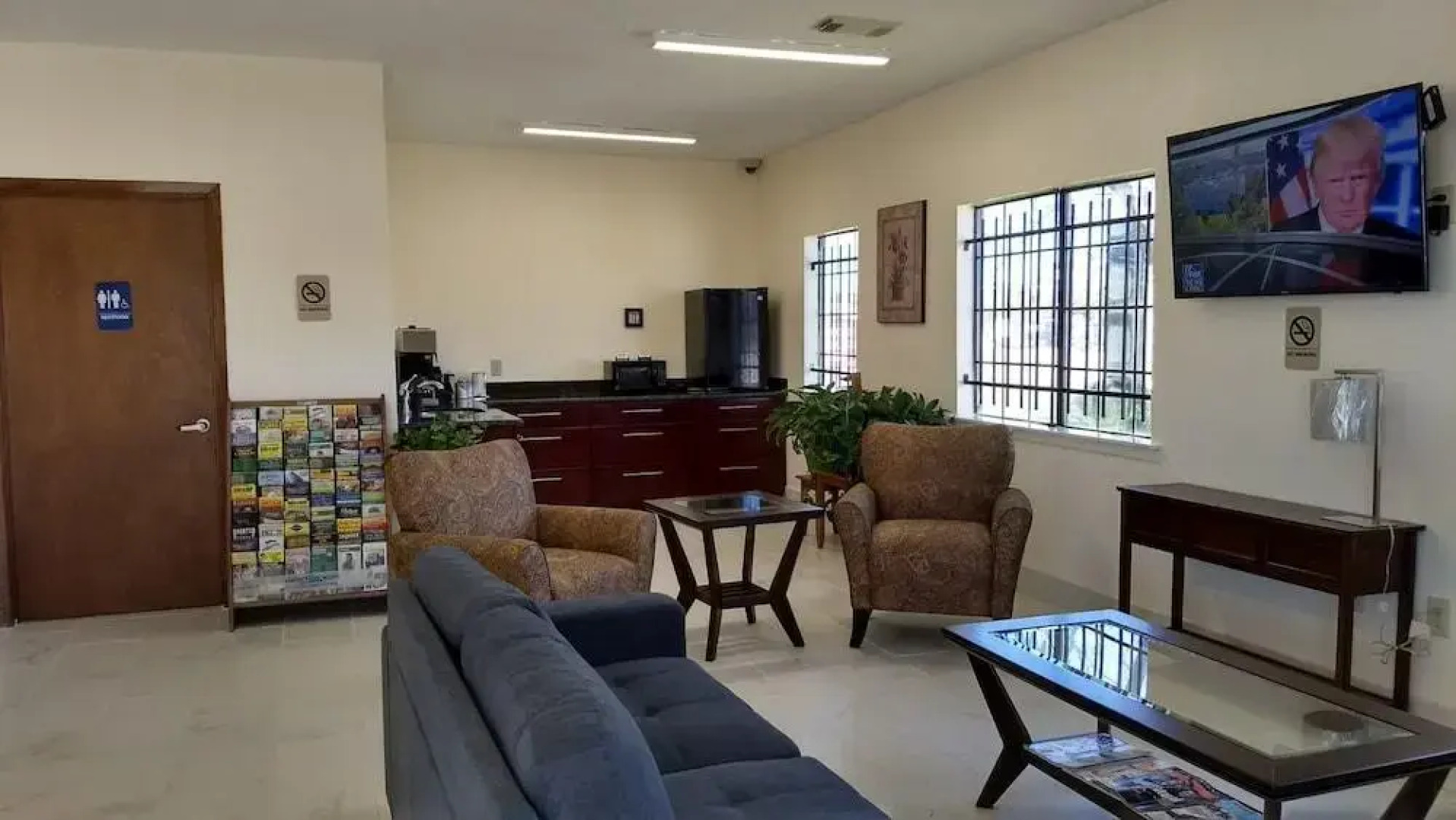 Highland Inn Denham Springs - Baton Rouge East