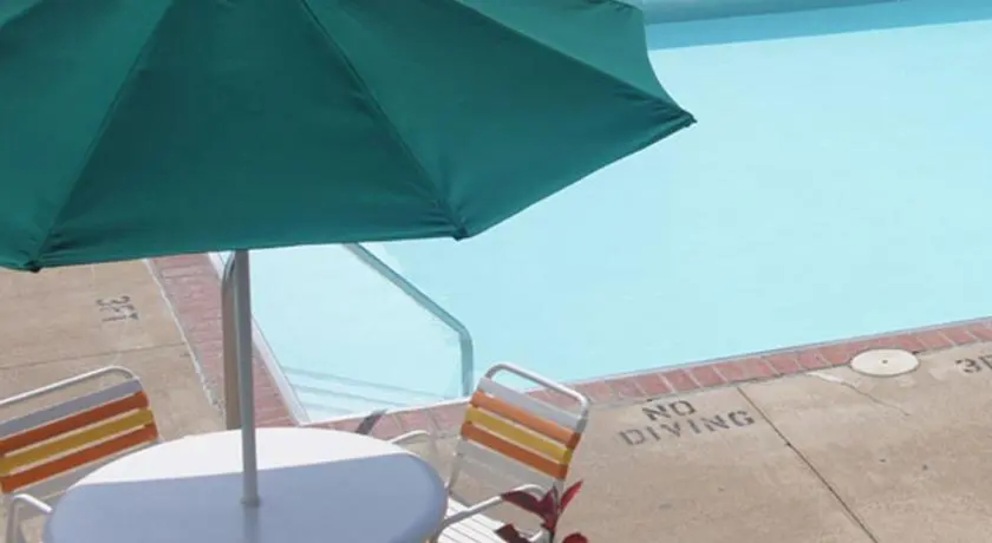 La Quinta Inn Sandusky - Cedar Point