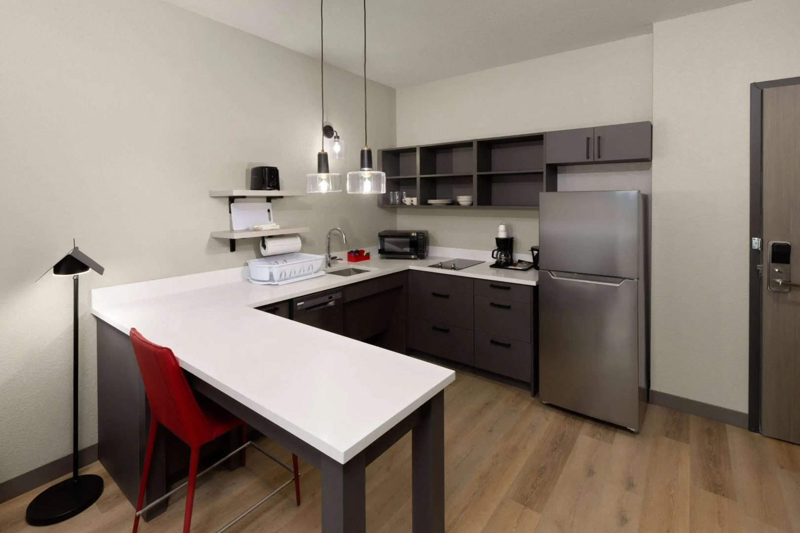 La Quinta Inn & Suites by Wyndham DeSoto