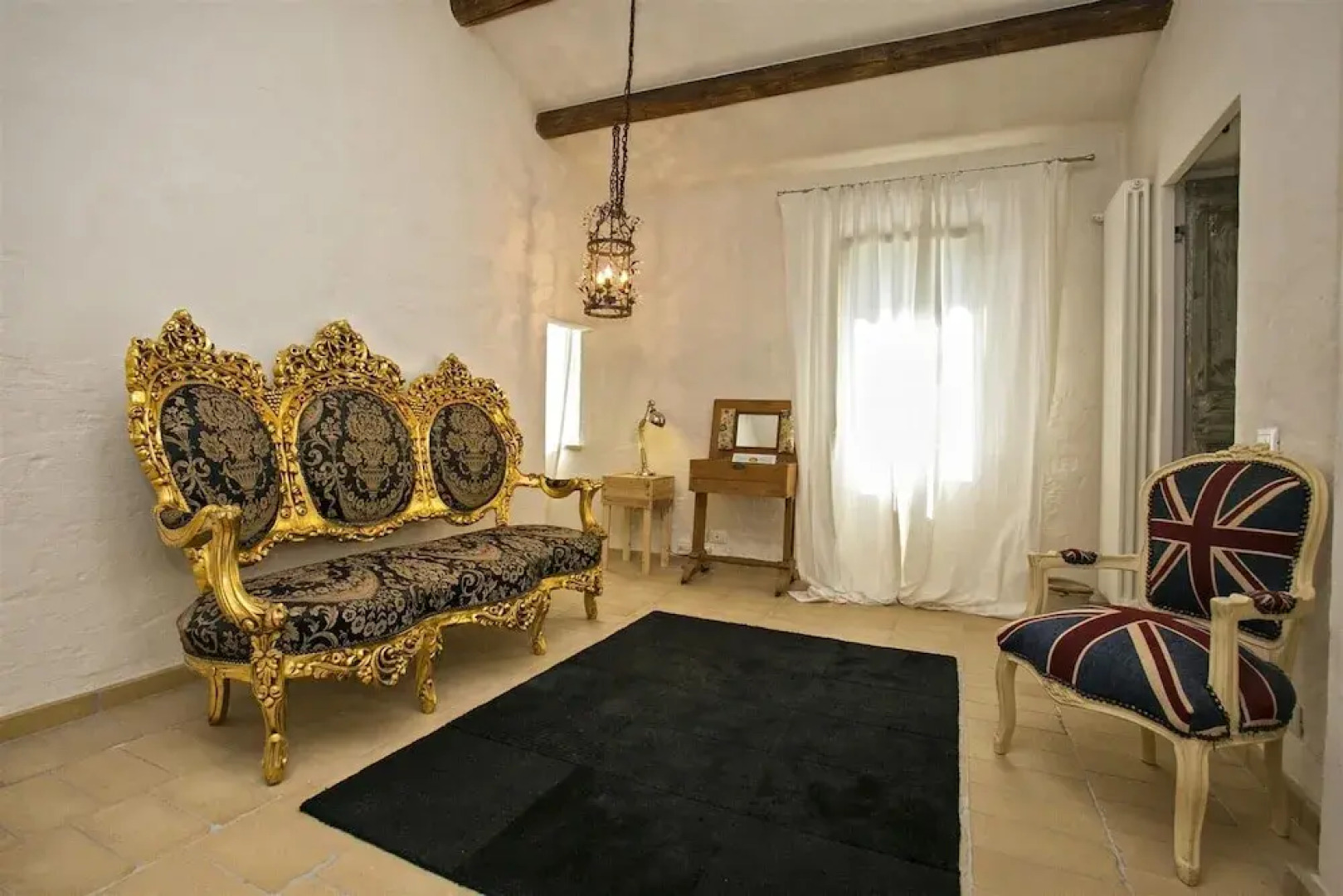 Casa Angela 6 in Monte Urano