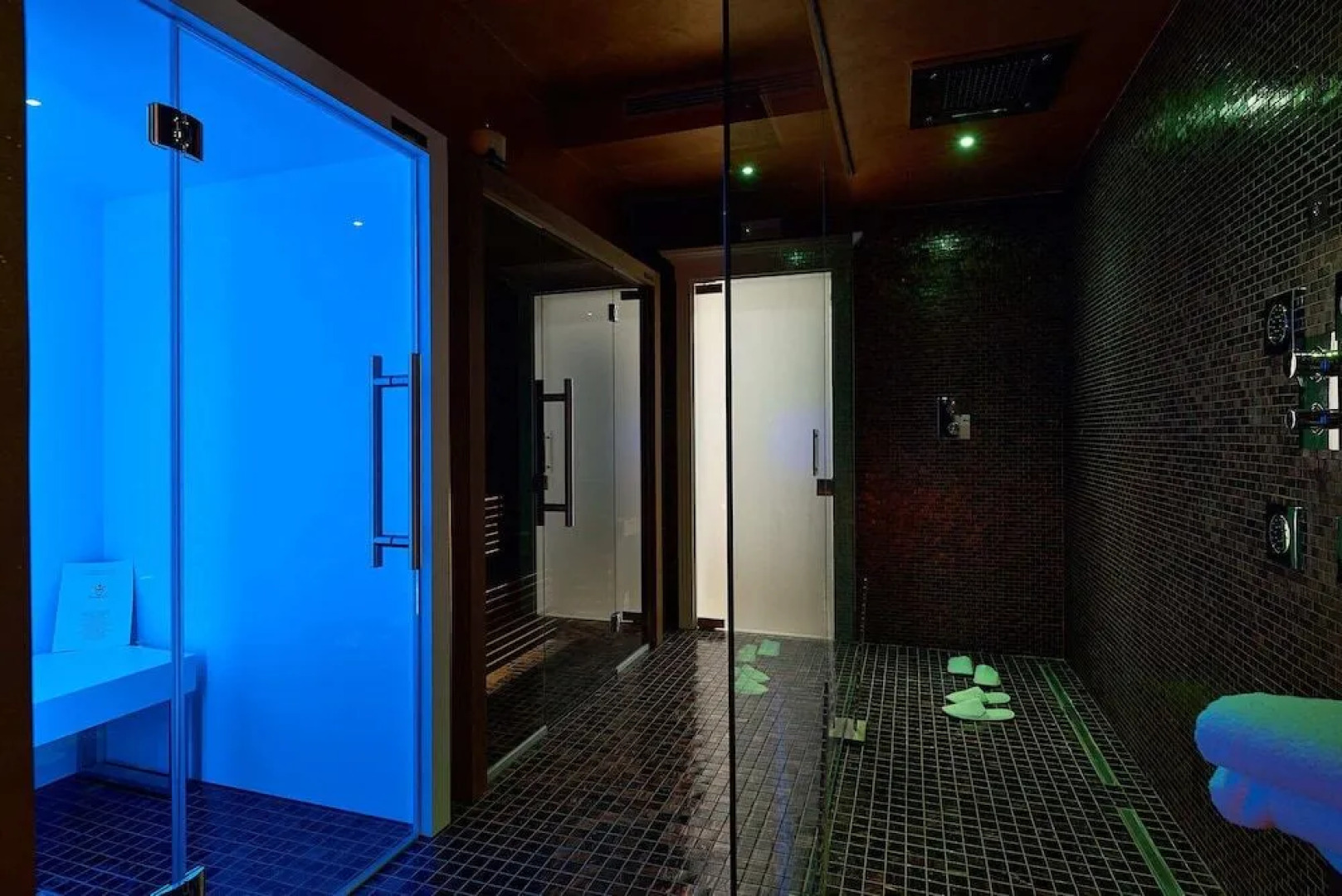 Ricaroka Affittacamere