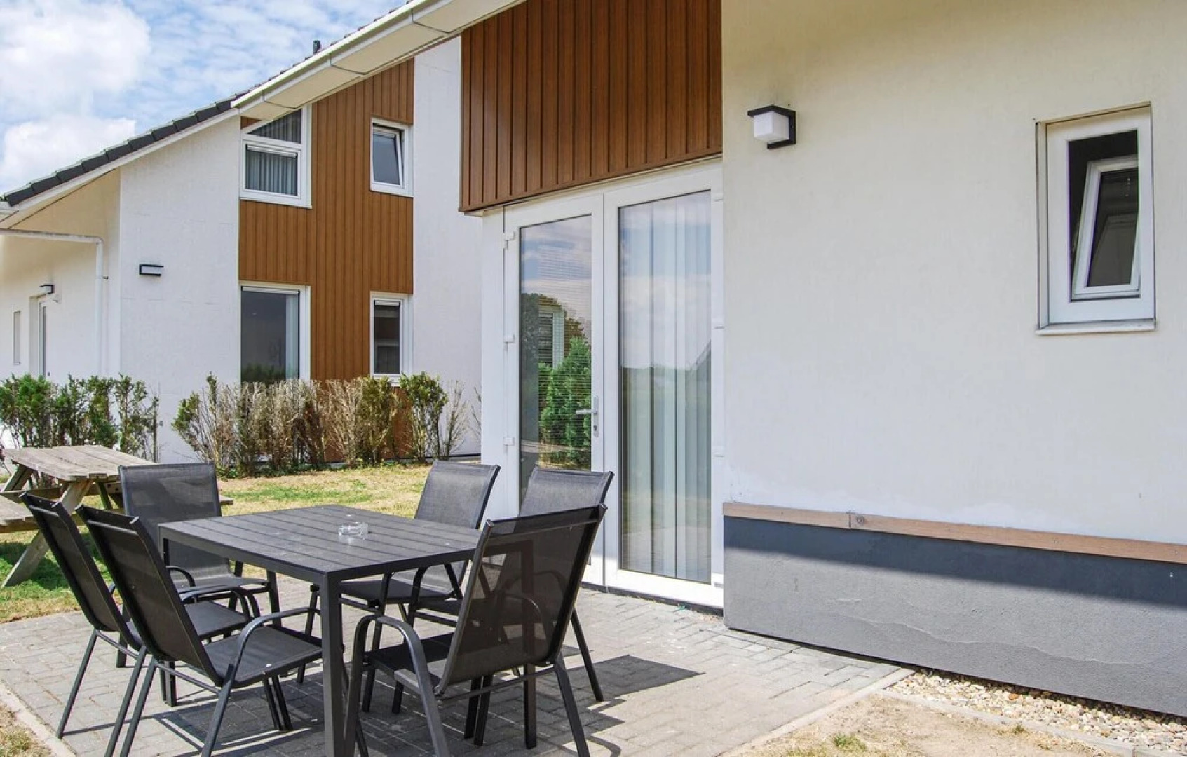 Beautiful Home in Groesbeek With Wifi and 3 Bedrooms