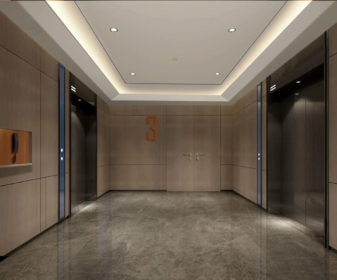 Holiday Inn Express Horgos by IHG