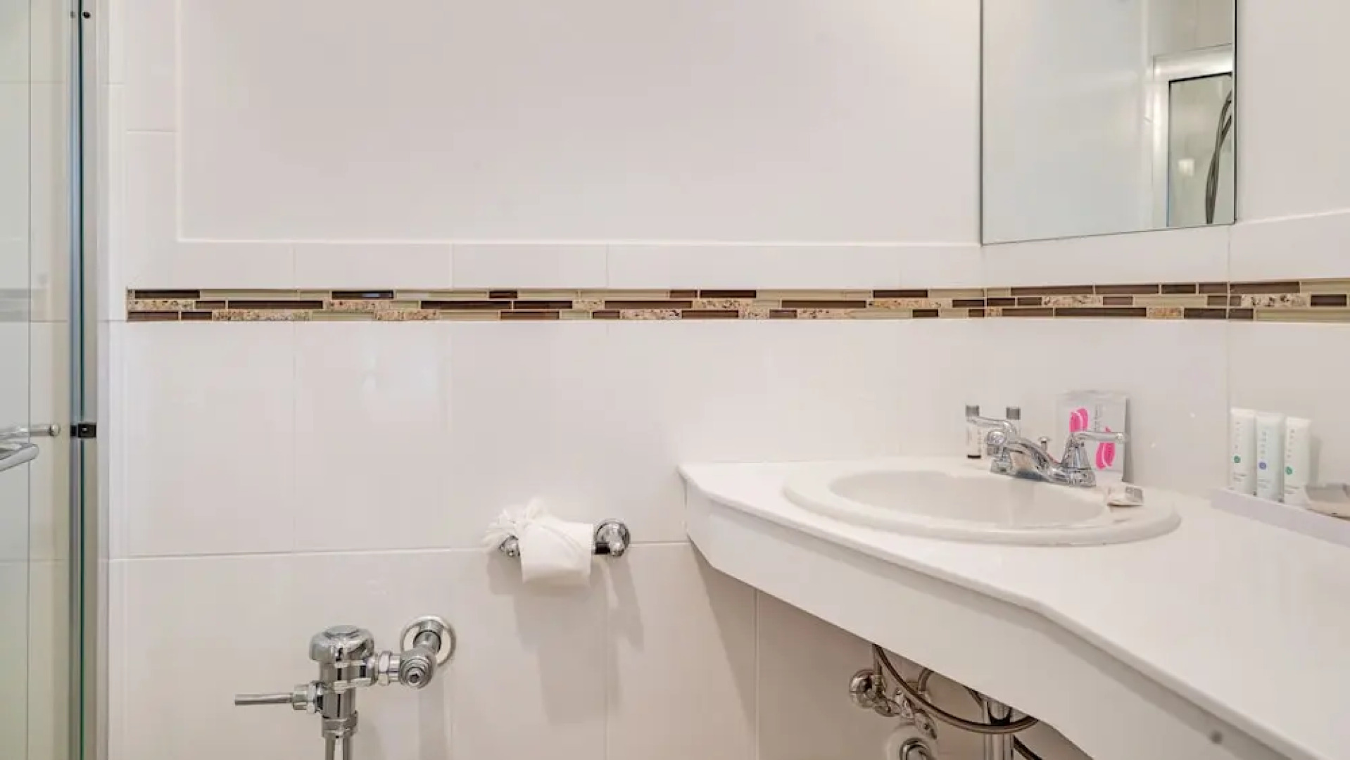 East Hampton House Resort