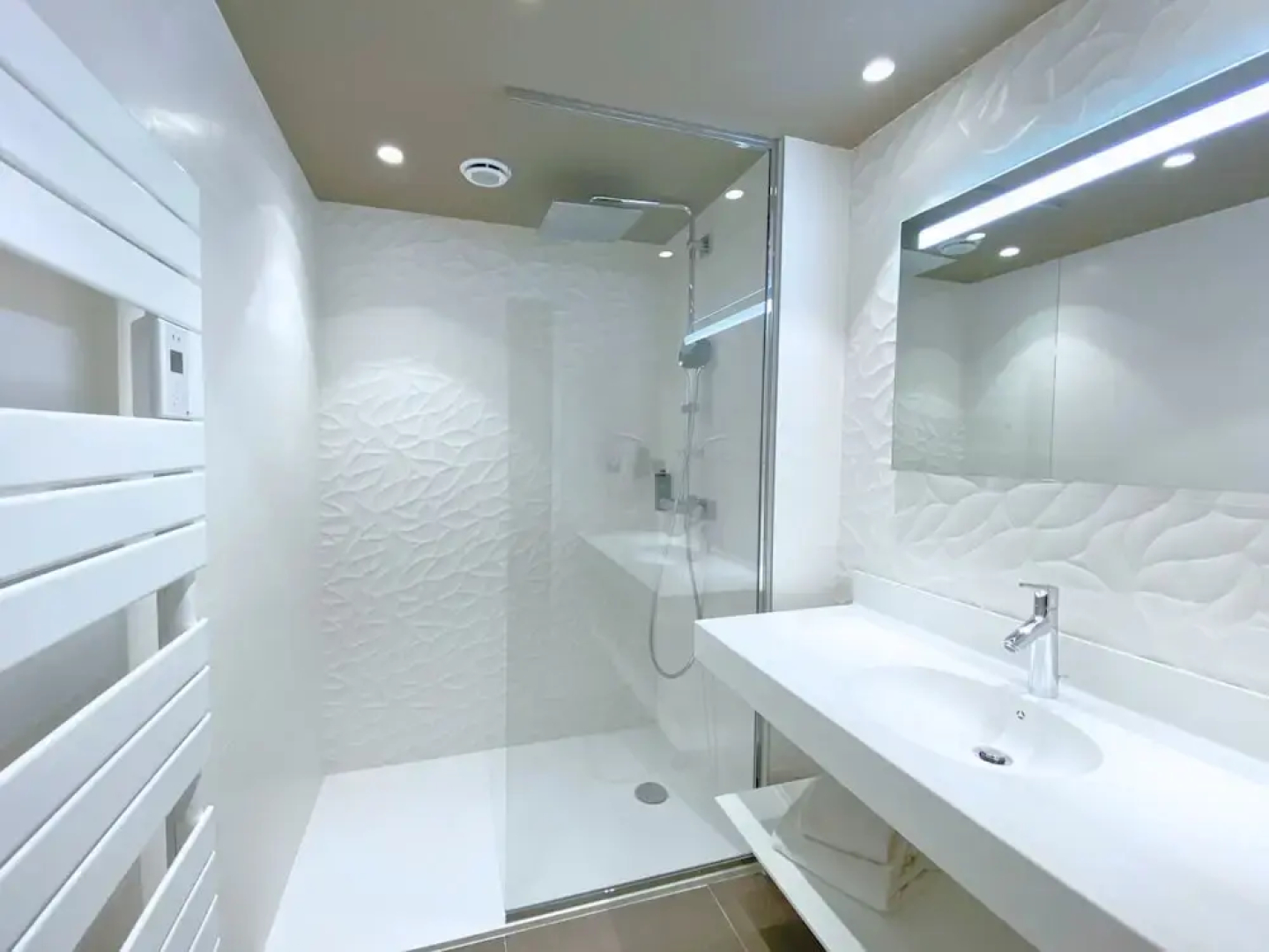 BRIT HOTEL Fougères - Hôtel du Parc 3*