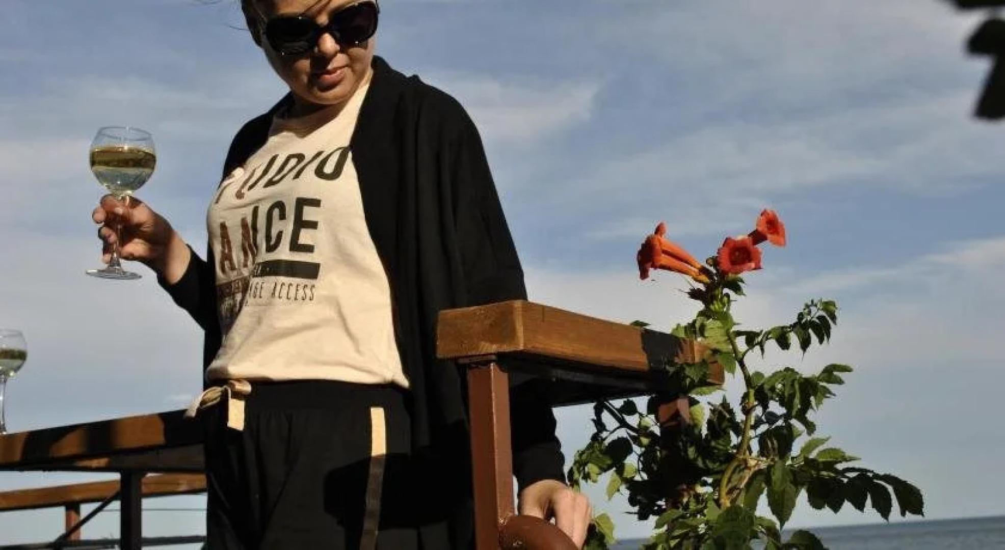 Karamelka Guest House