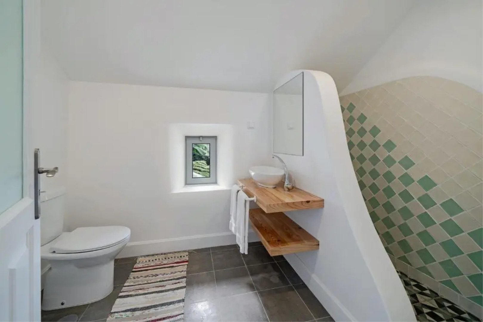 Villa do Mar IV by OurMadeira