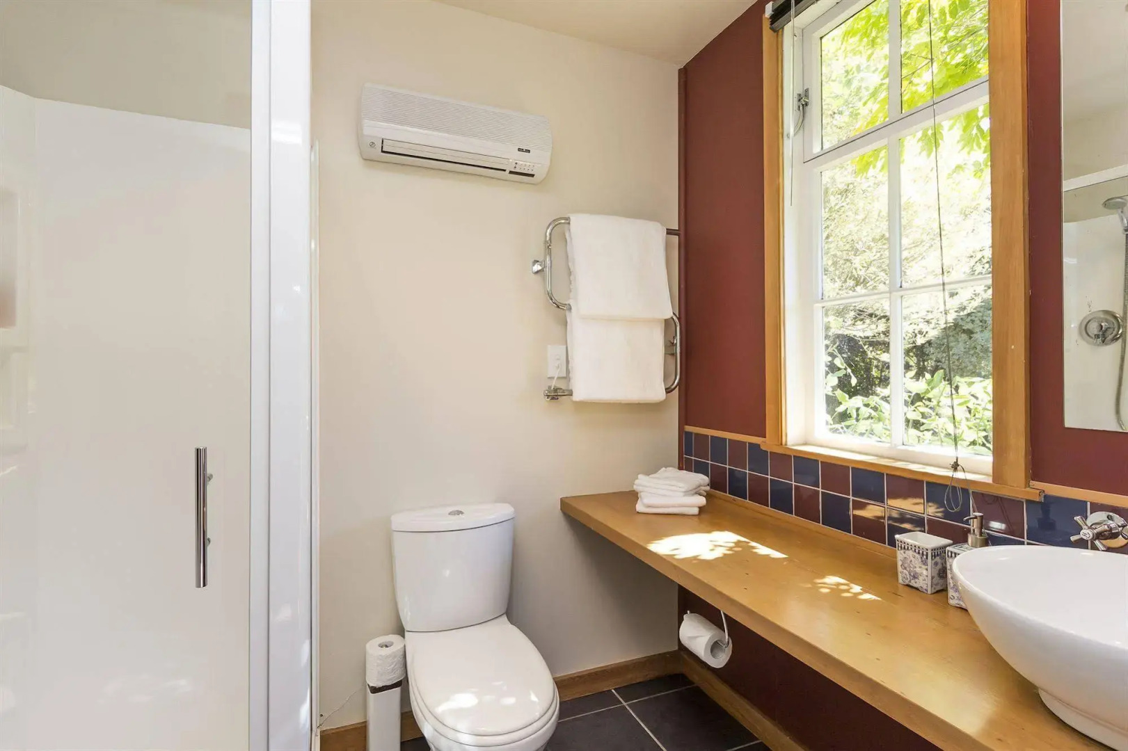 Marlborough Bed And Breakfast