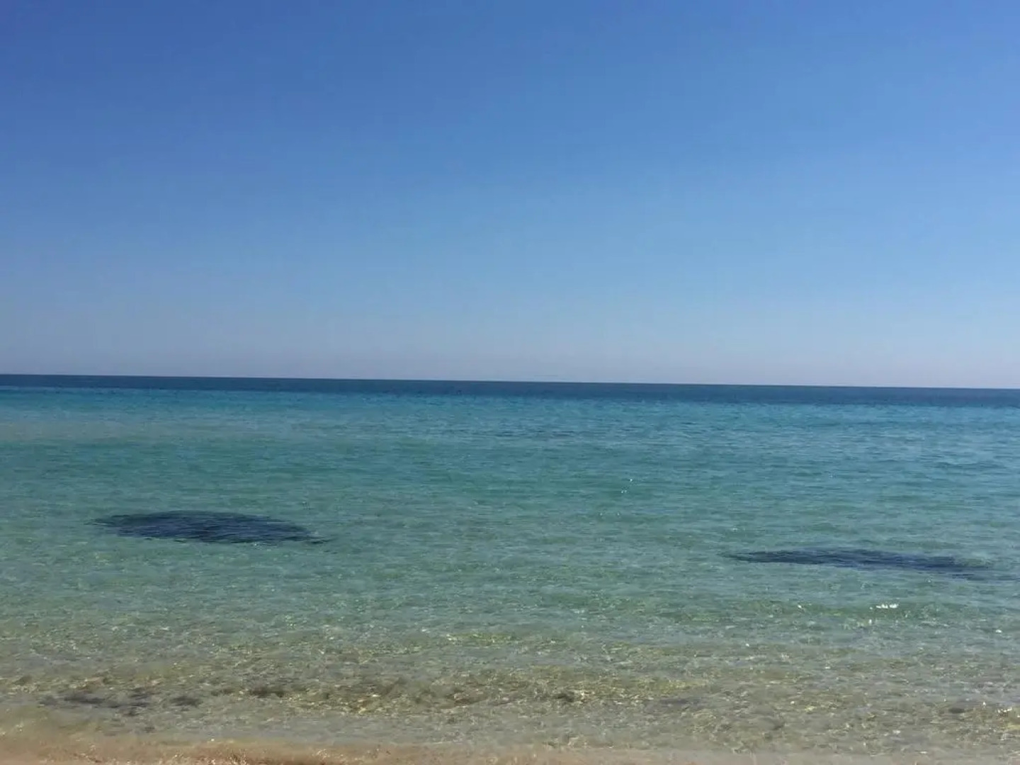 Affittacamere Room and Breakfast Antonuccio