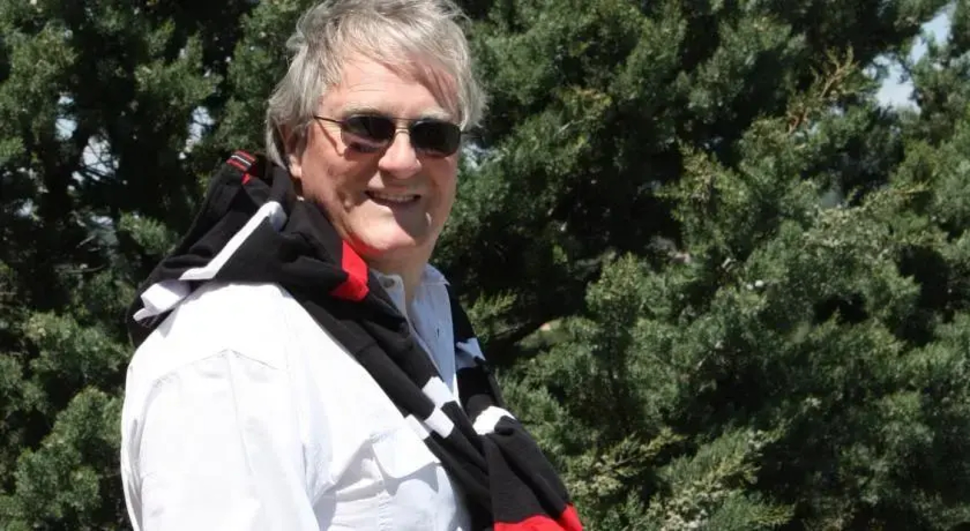 La Maison dHôtes de Villedieu