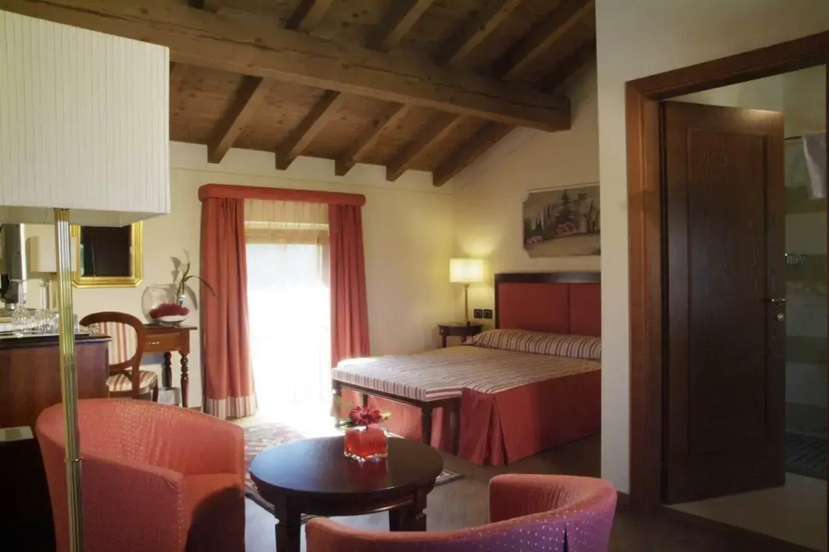 Relais Corte Cavalli