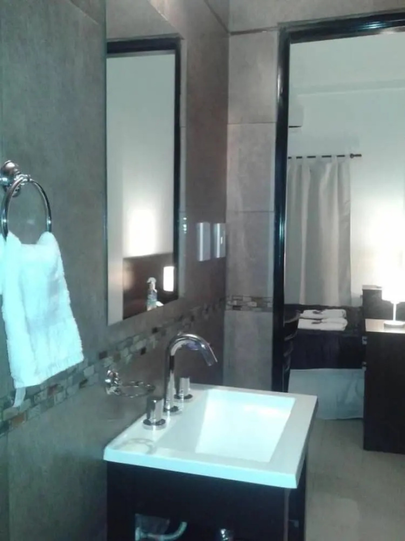 Abitare Apartamento Calle 11