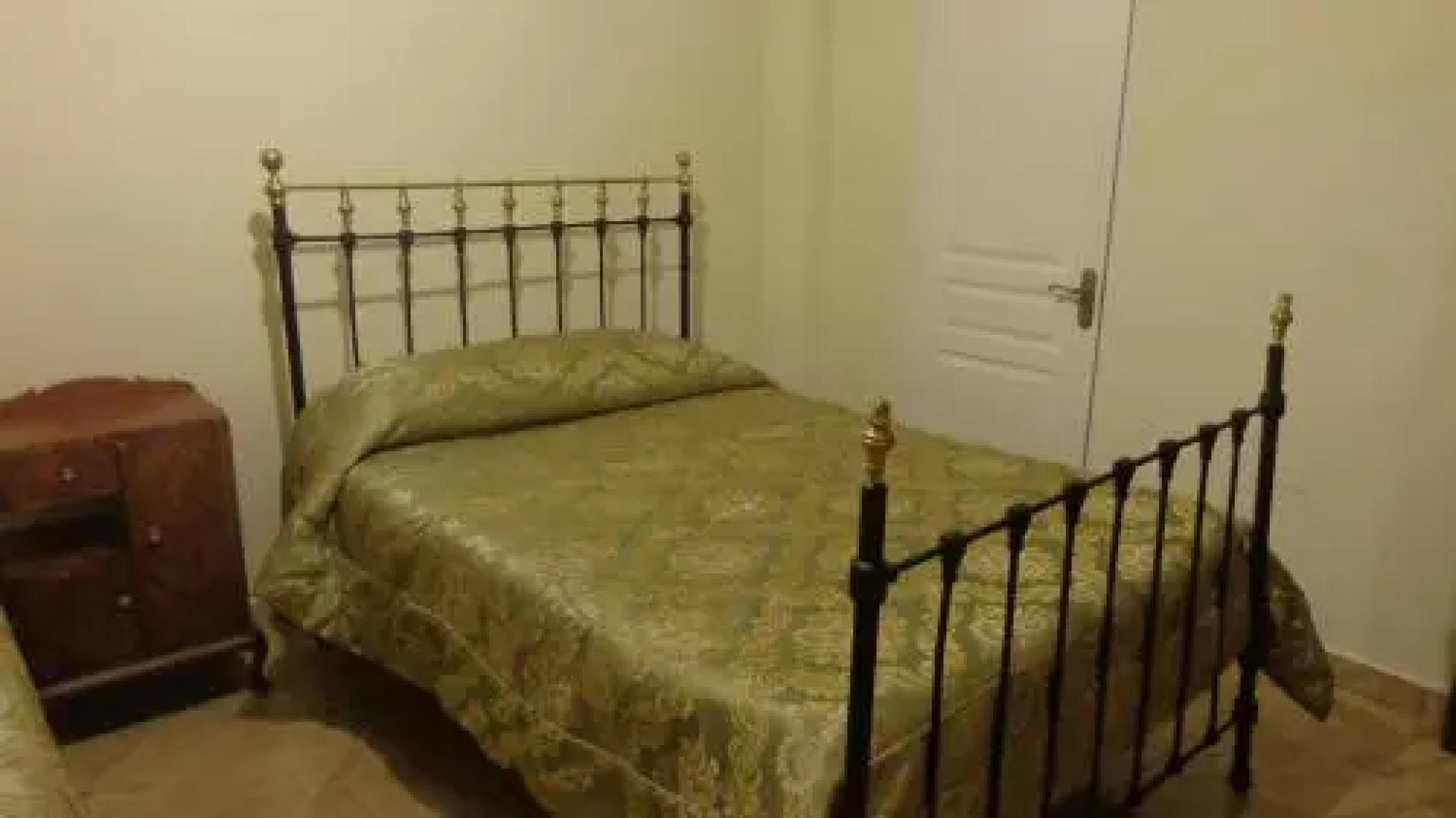 Casa Solariega Hostal B&B