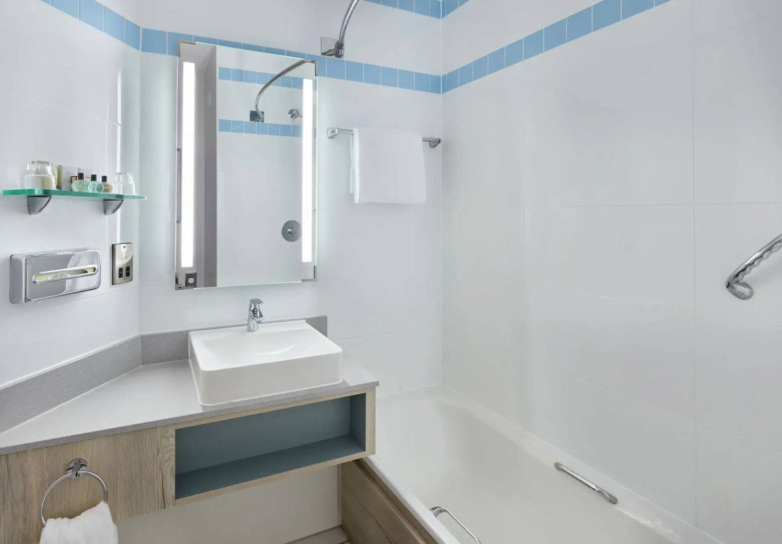 Leonardo Hotel London Croydon