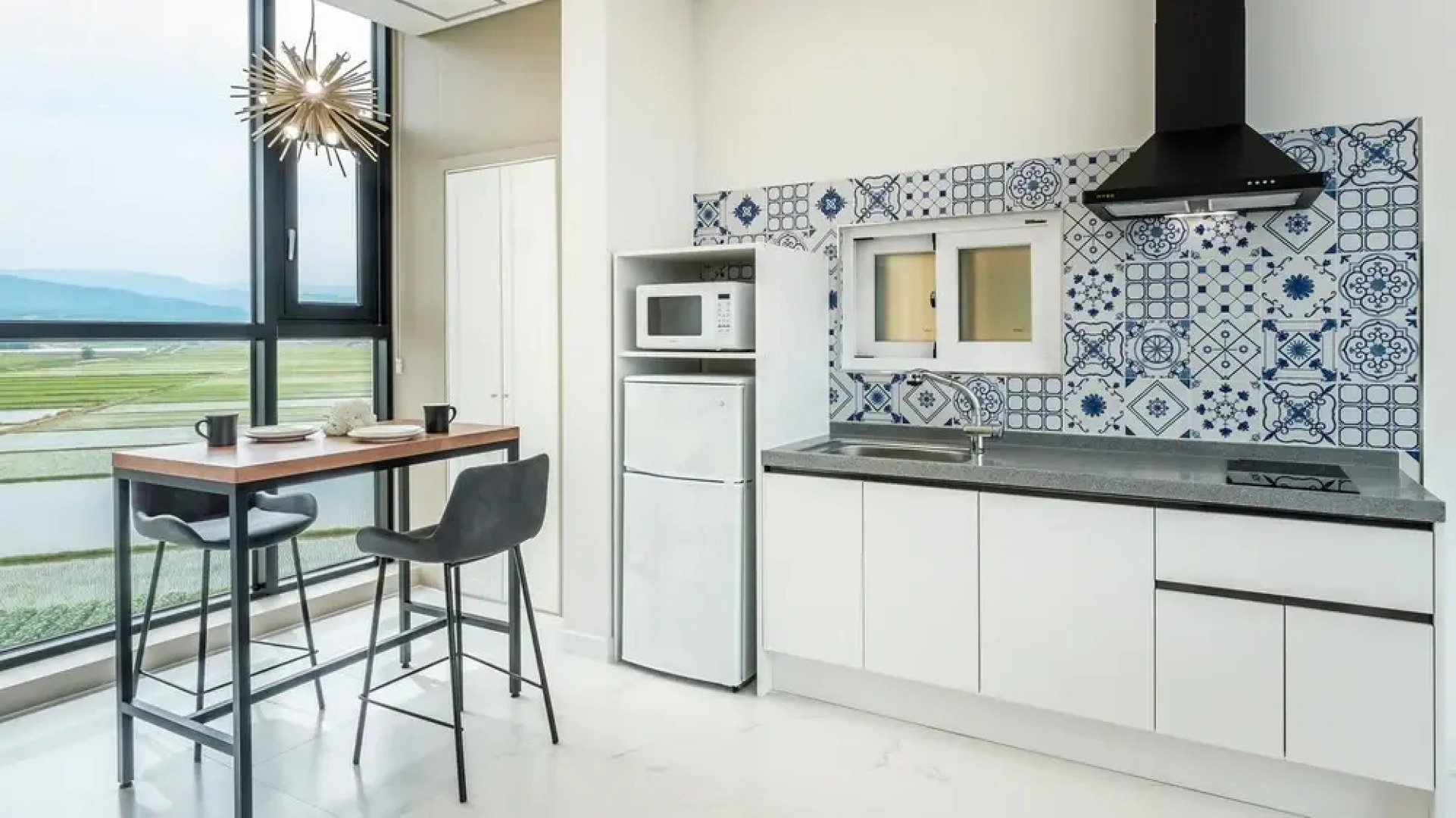 Little Prince Pension