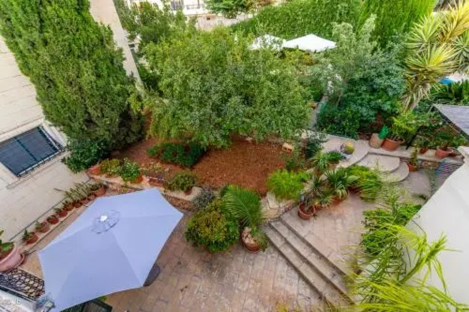 Selmunett – Malta Homestay