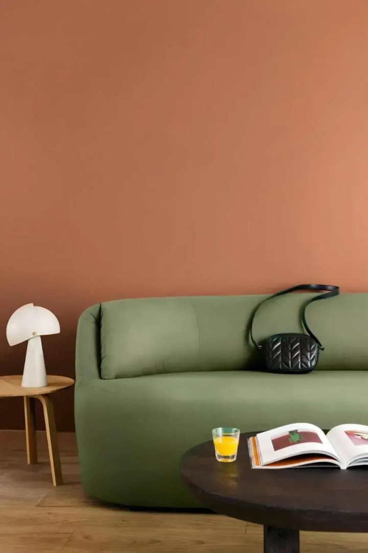 Yvette Hotel Porte de Versailles, Sonder by Marriott Bonvoy