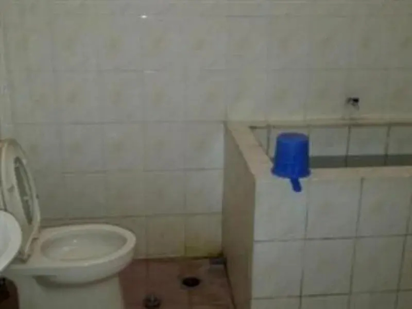 Villa Octavia Lembang