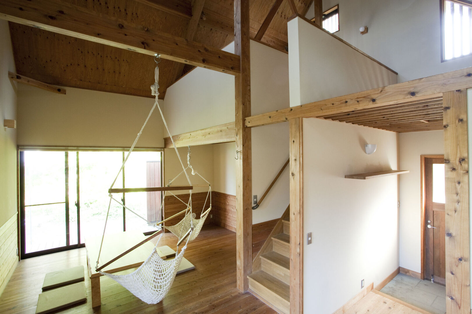 Pica Yamanakako Village