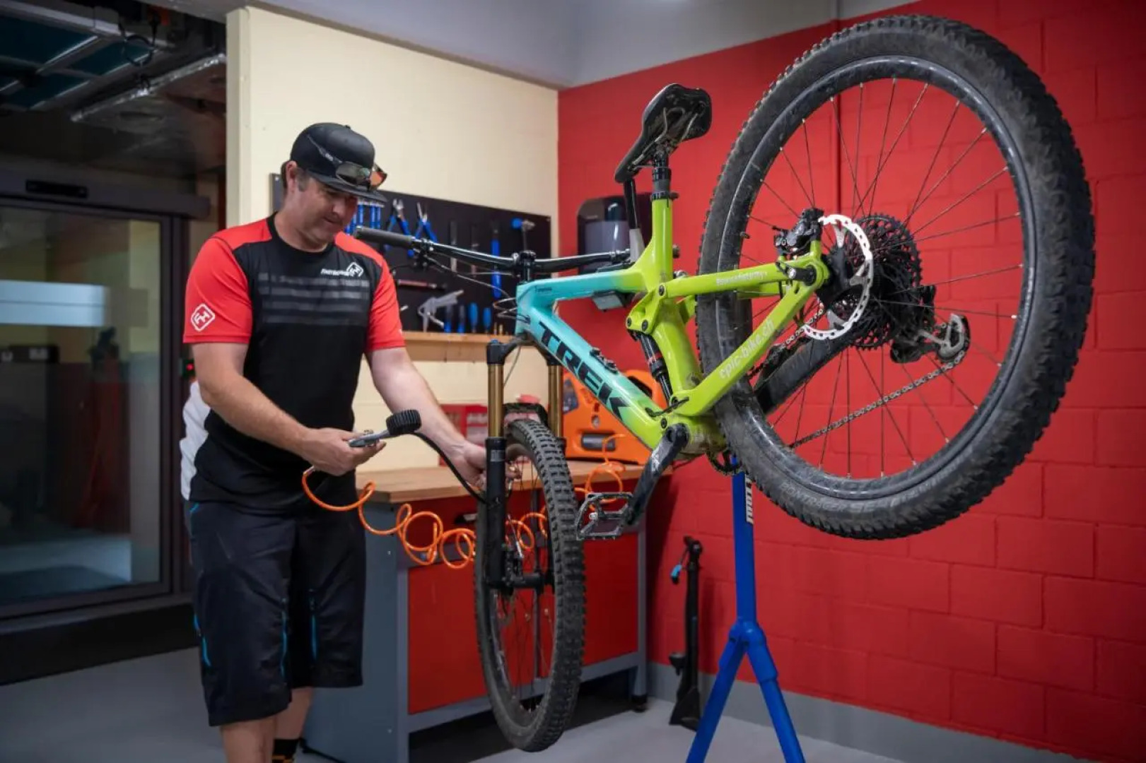 Sunstar Hotel Lenzerheide