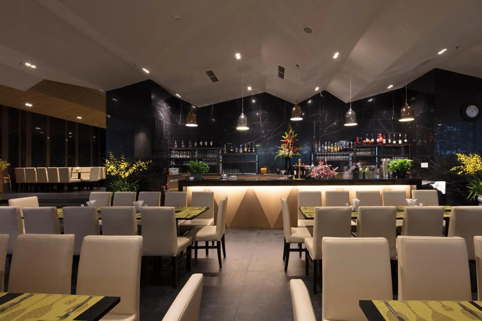 Terracotta Hotel & Resort Dalat