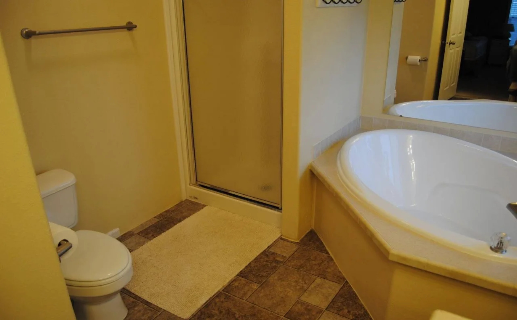 Lazy Moose Cabin at Bear Lake