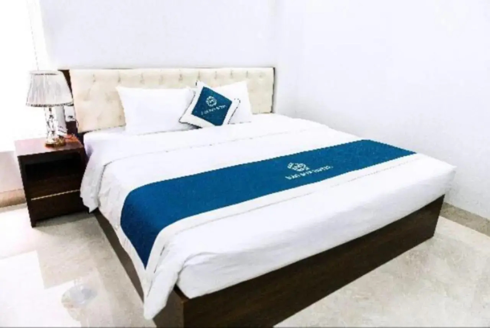 Thang Long Guesthouse