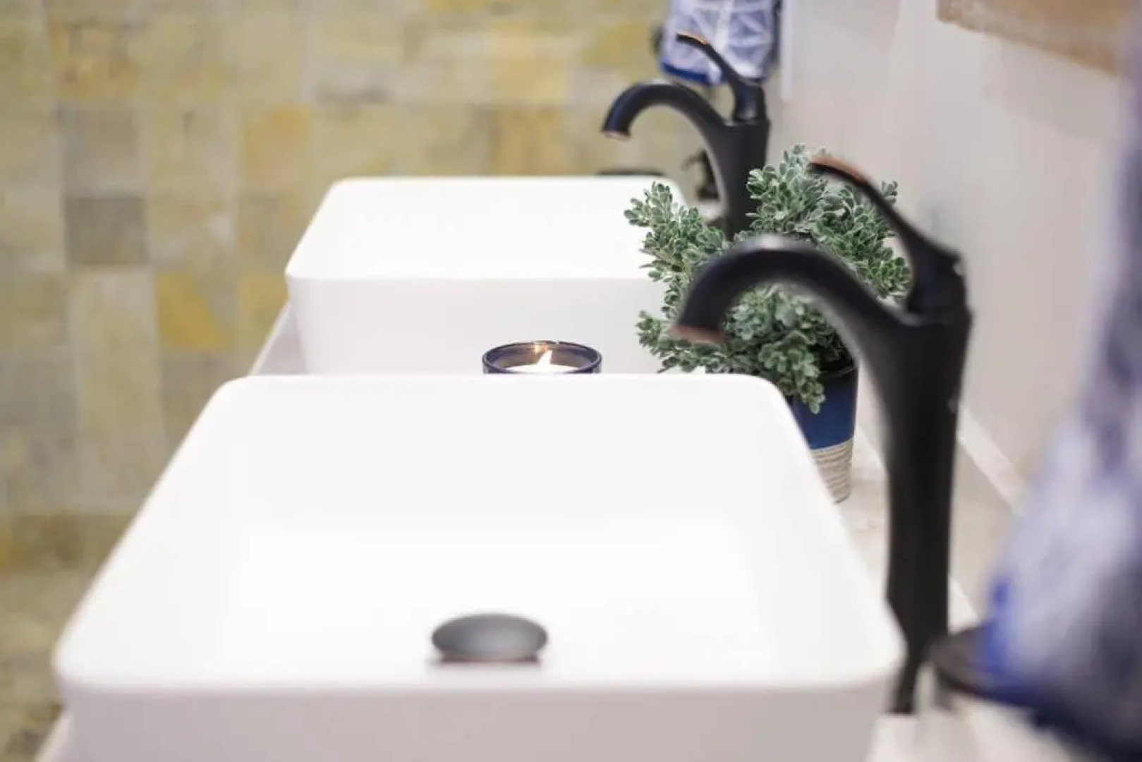 Little Dutch Cabin #1 - 12 min to Magnolia-Baylor